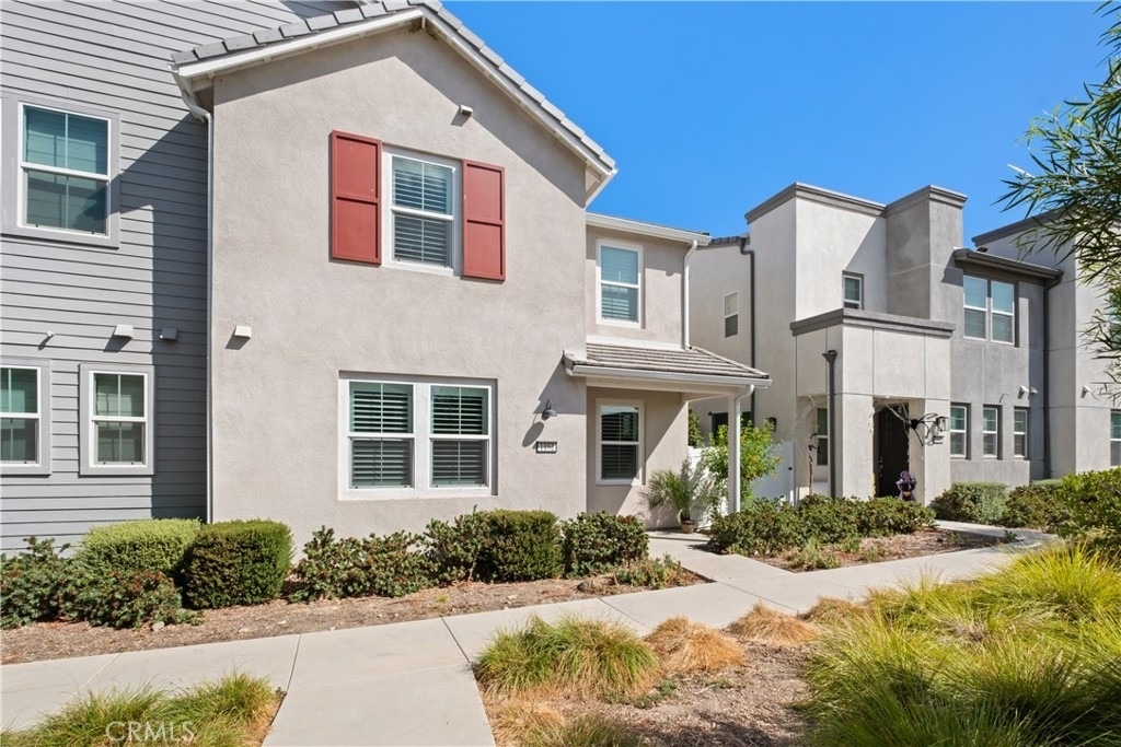 1152 Whirlwind - Photo 1