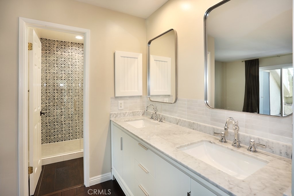 33692 Blue Lantern - Photo 25