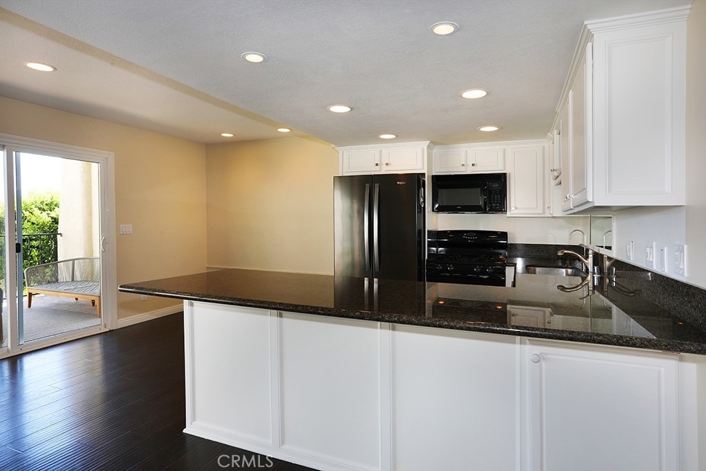 33692 Blue Lantern - Photo 14