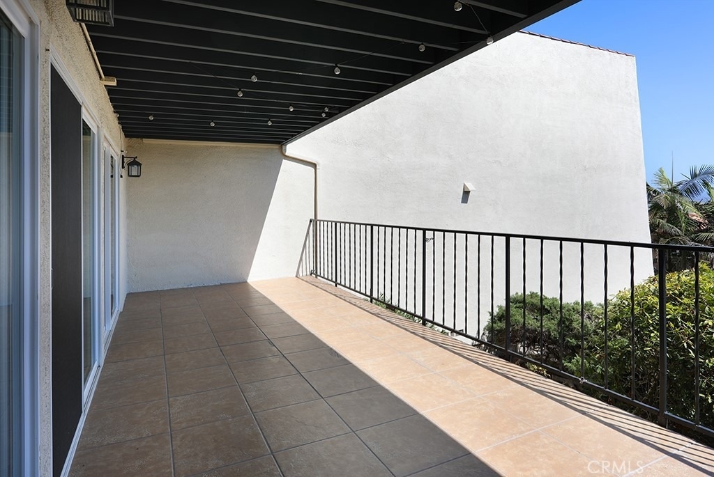 33692 Blue Lantern - Photo 21