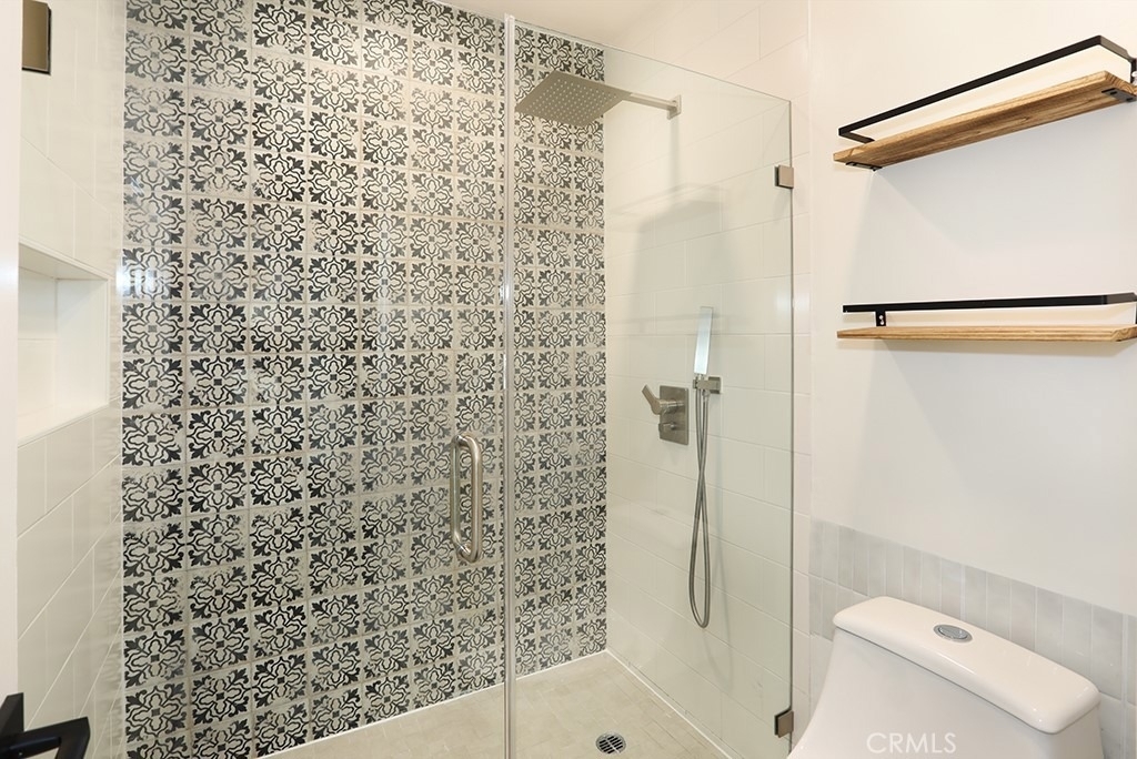 33692 Blue Lantern - Photo 26