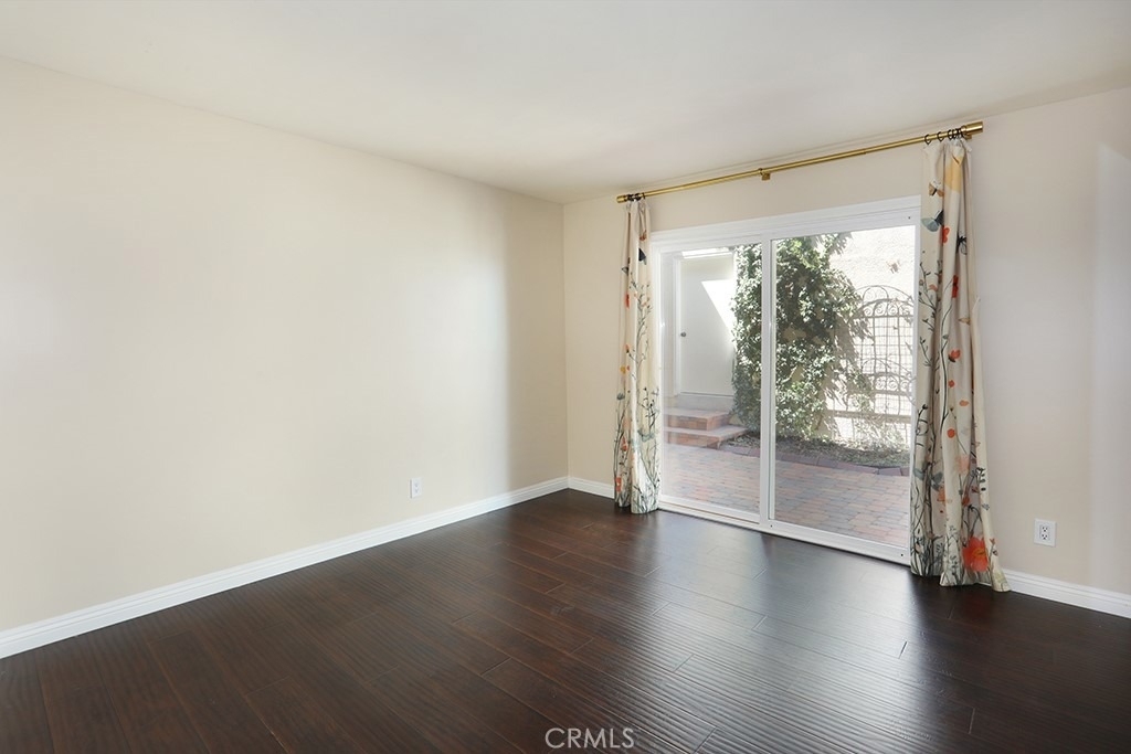 33692 Blue Lantern - Photo 38