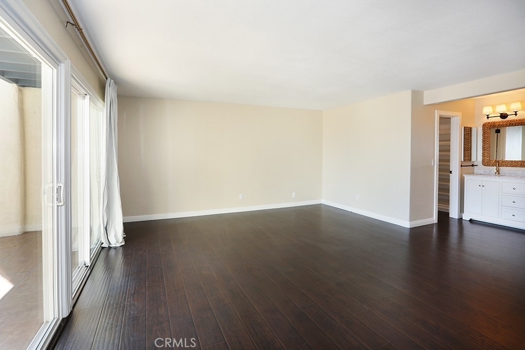 33692 Blue Lantern - Photo 28