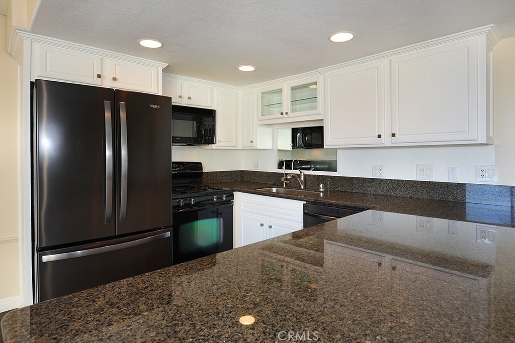 33692 Blue Lantern - Photo 15
