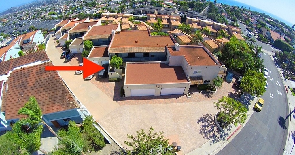 33692 Blue Lantern - Photo 44