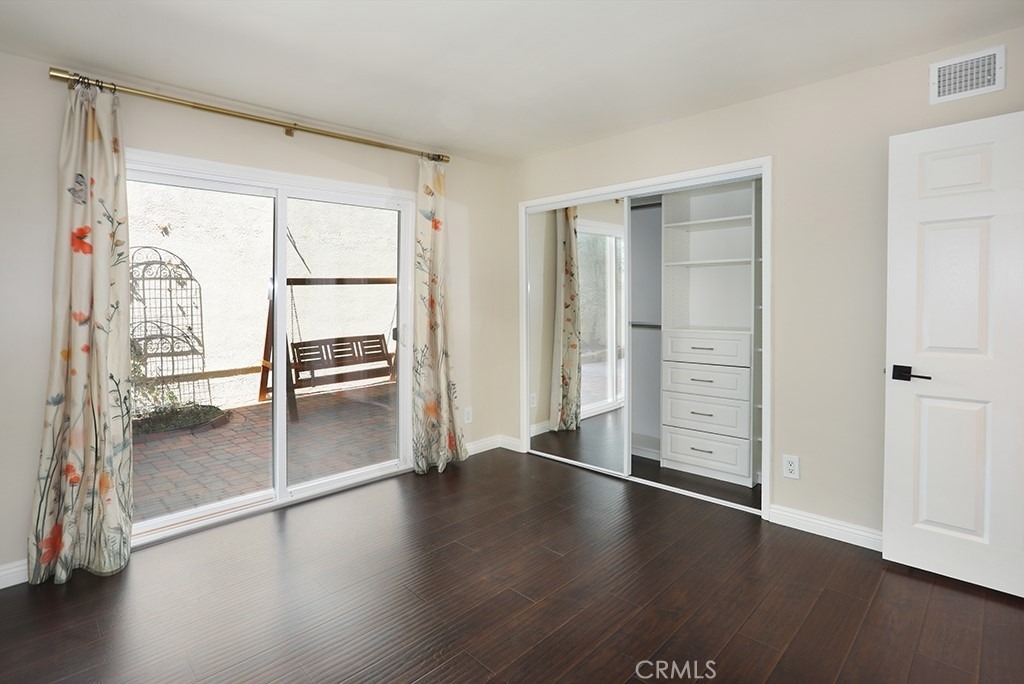 33692 Blue Lantern - Photo 37