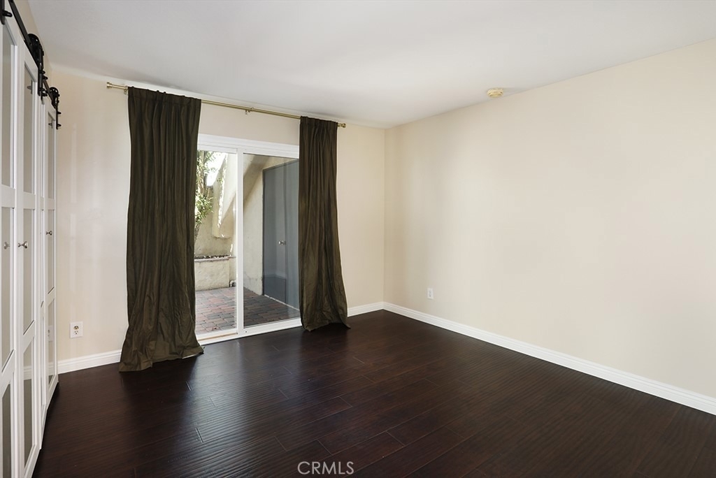 33692 Blue Lantern - Photo 23