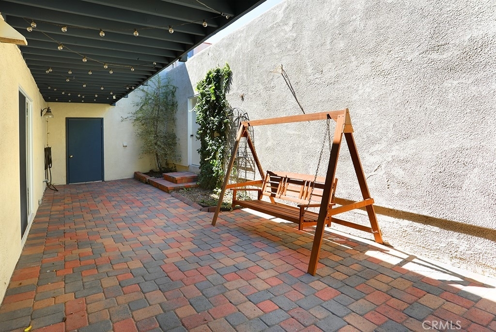 33692 Blue Lantern - Photo 6