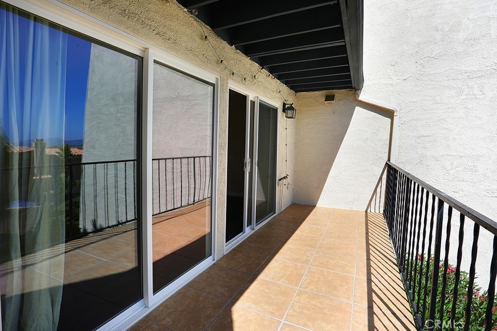33692 Blue Lantern - Photo 29