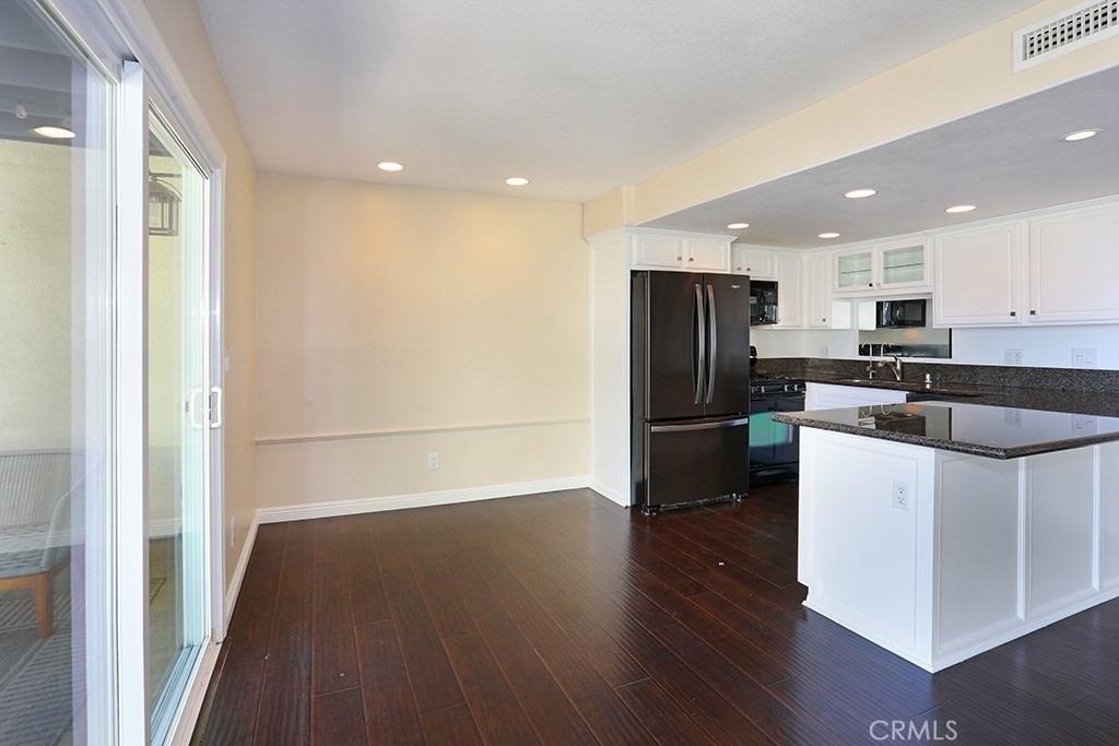 33692 Blue Lantern - Photo 20