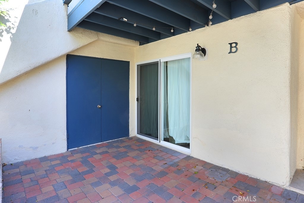 33692 Blue Lantern - Photo 4