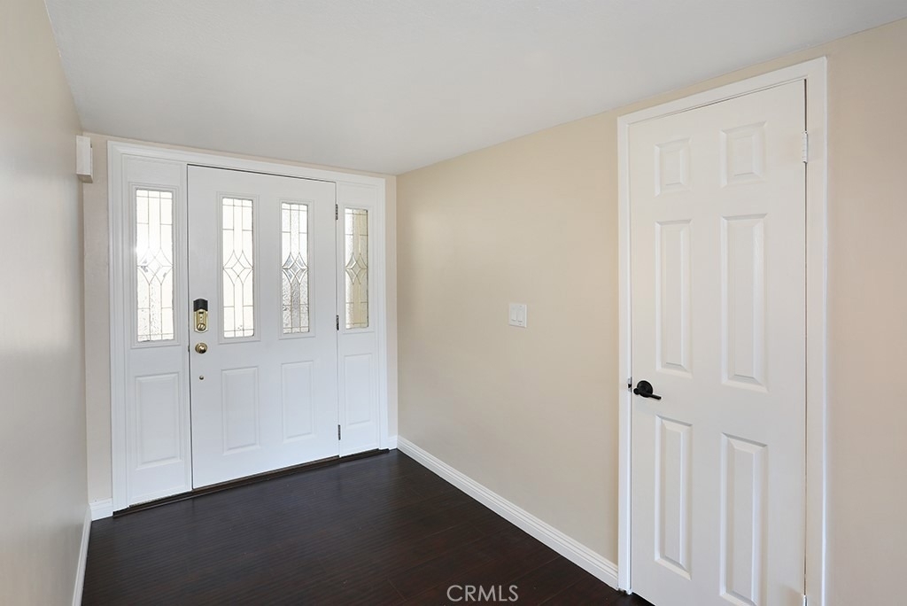 33692 Blue Lantern - Photo 8