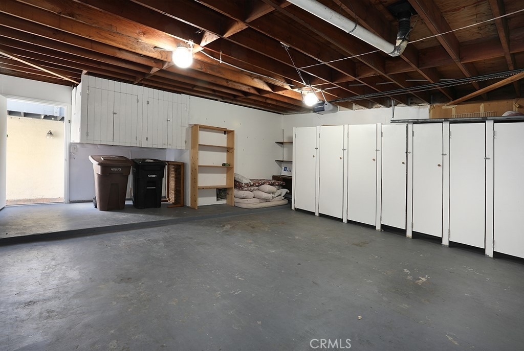 33692 Blue Lantern - Photo 42