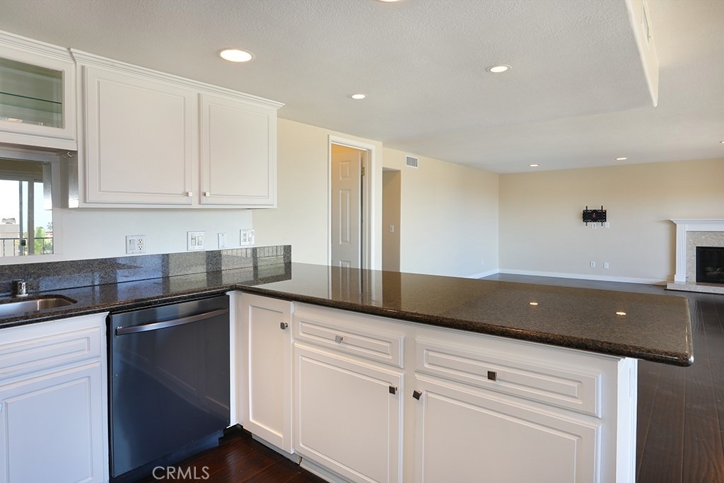 33692 Blue Lantern - Photo 16