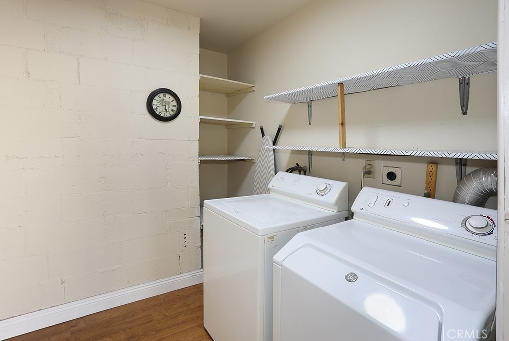 33692 Blue Lantern - Photo 40