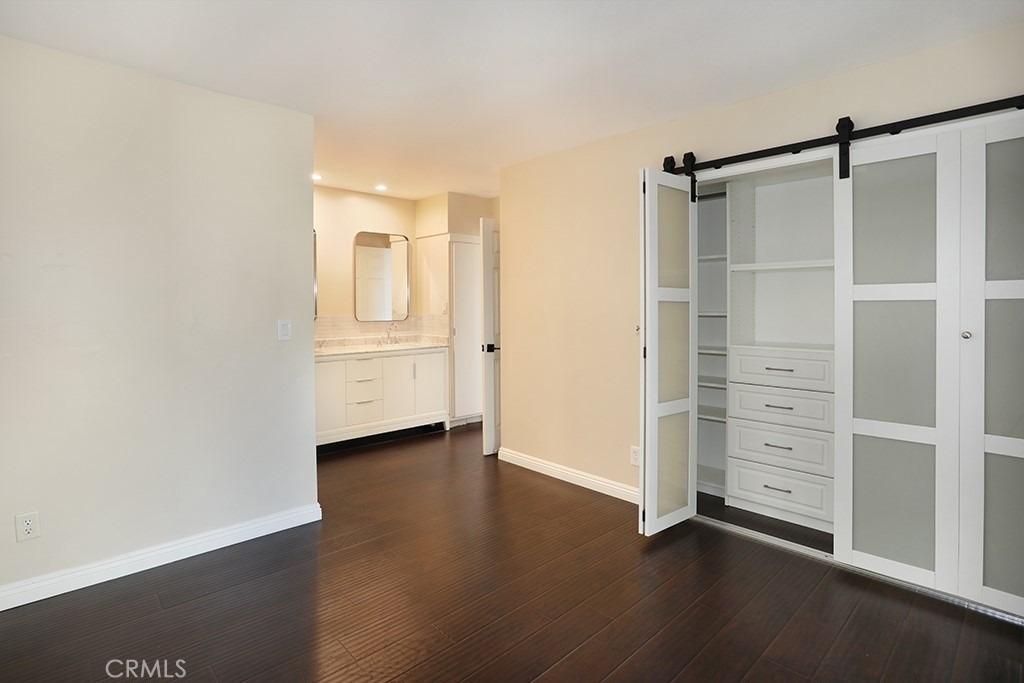 33692 Blue Lantern - Photo 24
