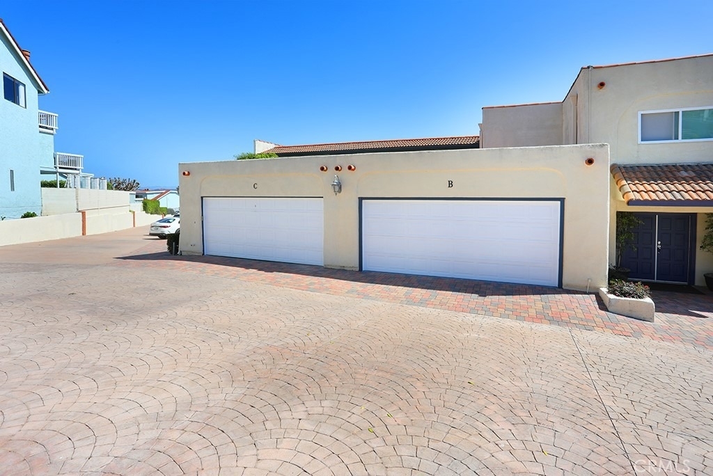 33692 Blue Lantern - Photo 43