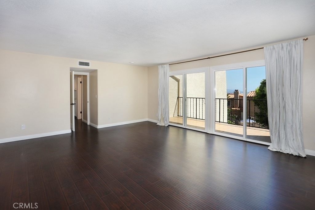 33692 Blue Lantern - Photo 27