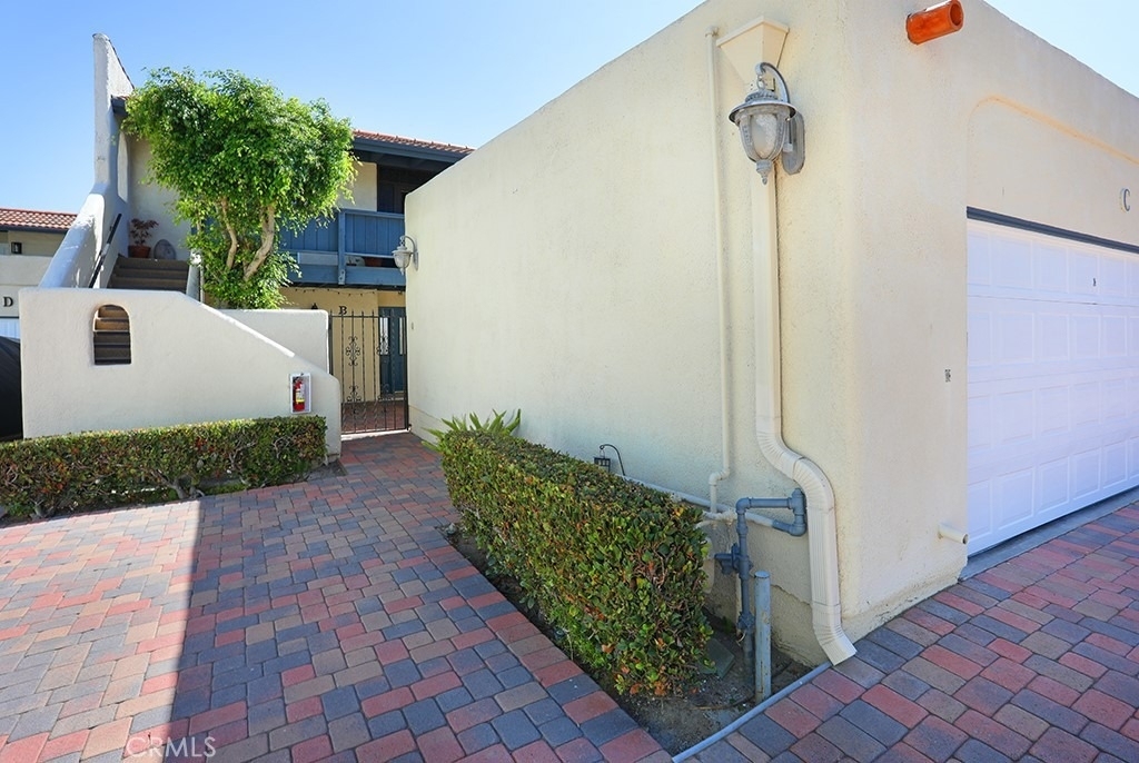 33692 Blue Lantern - Photo 3
