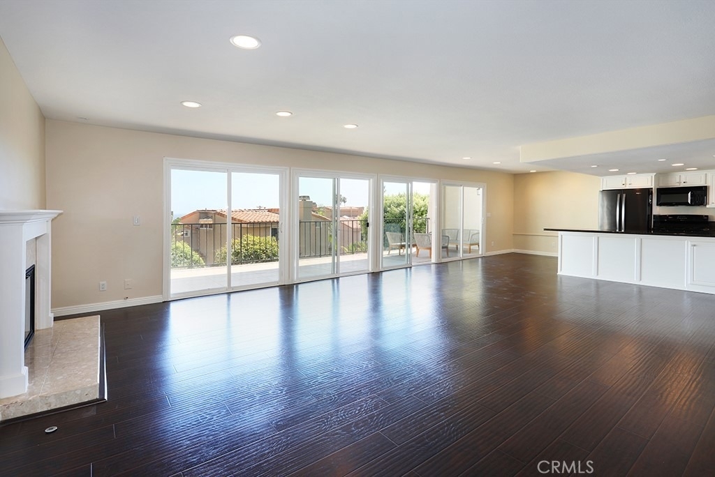 33692 Blue Lantern - Photo 10