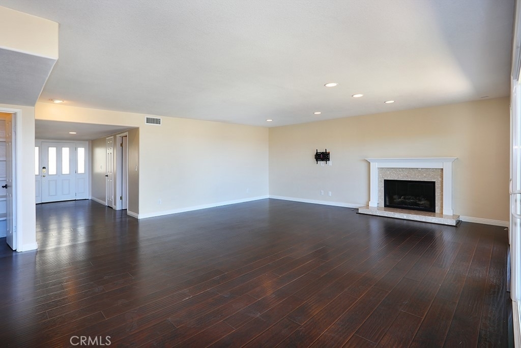 33692 Blue Lantern - Photo 12