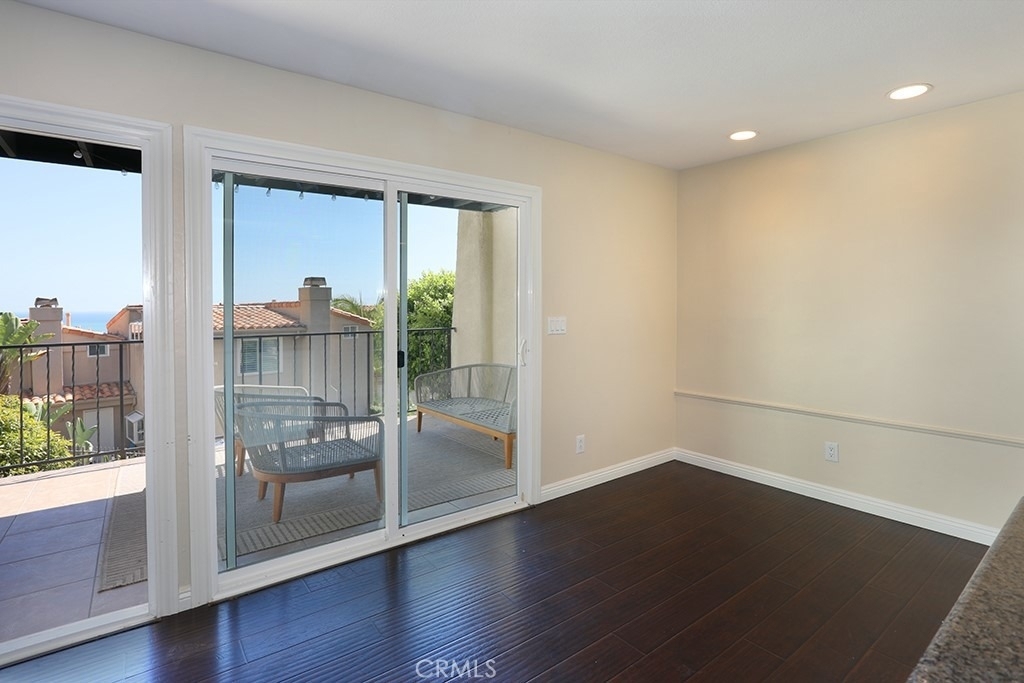 33692 Blue Lantern - Photo 19