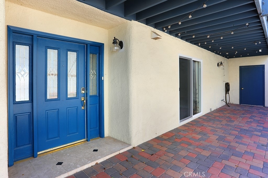 33692 Blue Lantern - Photo 7