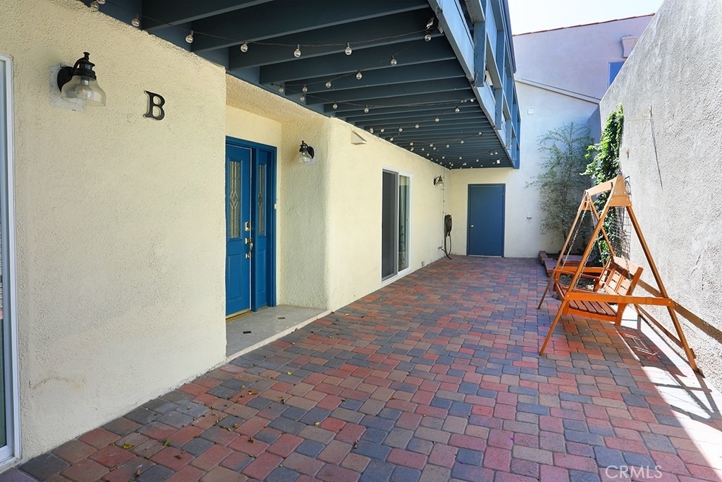 33692 Blue Lantern - Photo 5