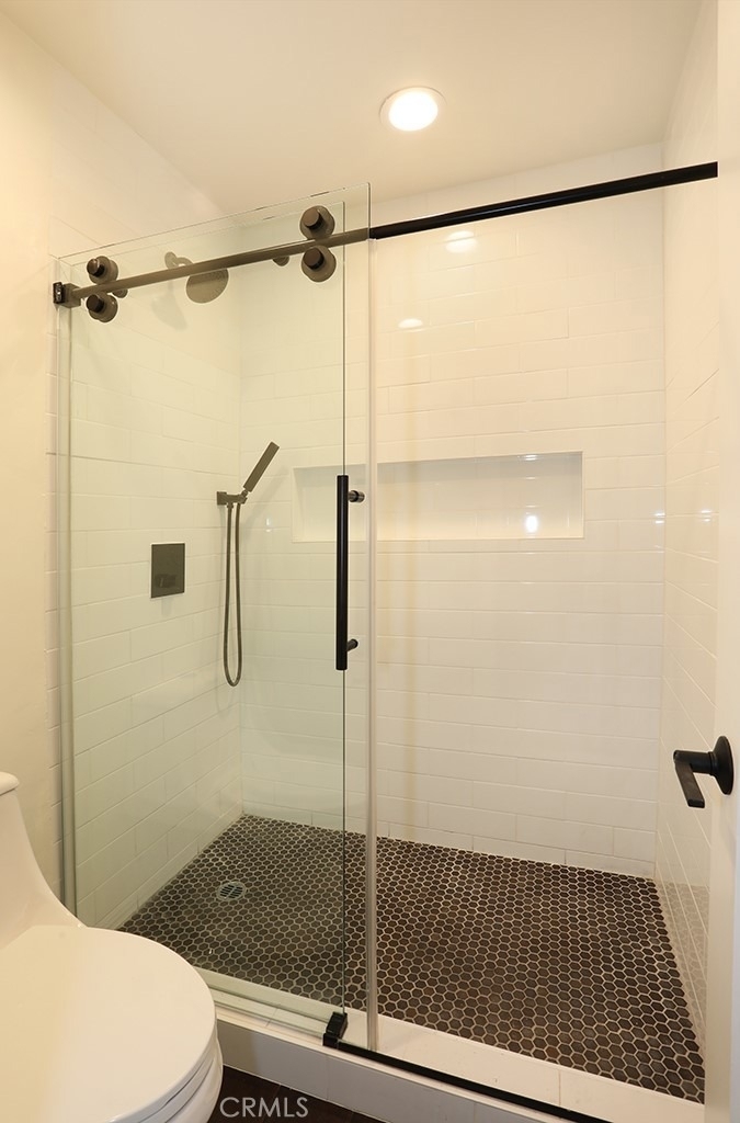 33692 Blue Lantern - Photo 33