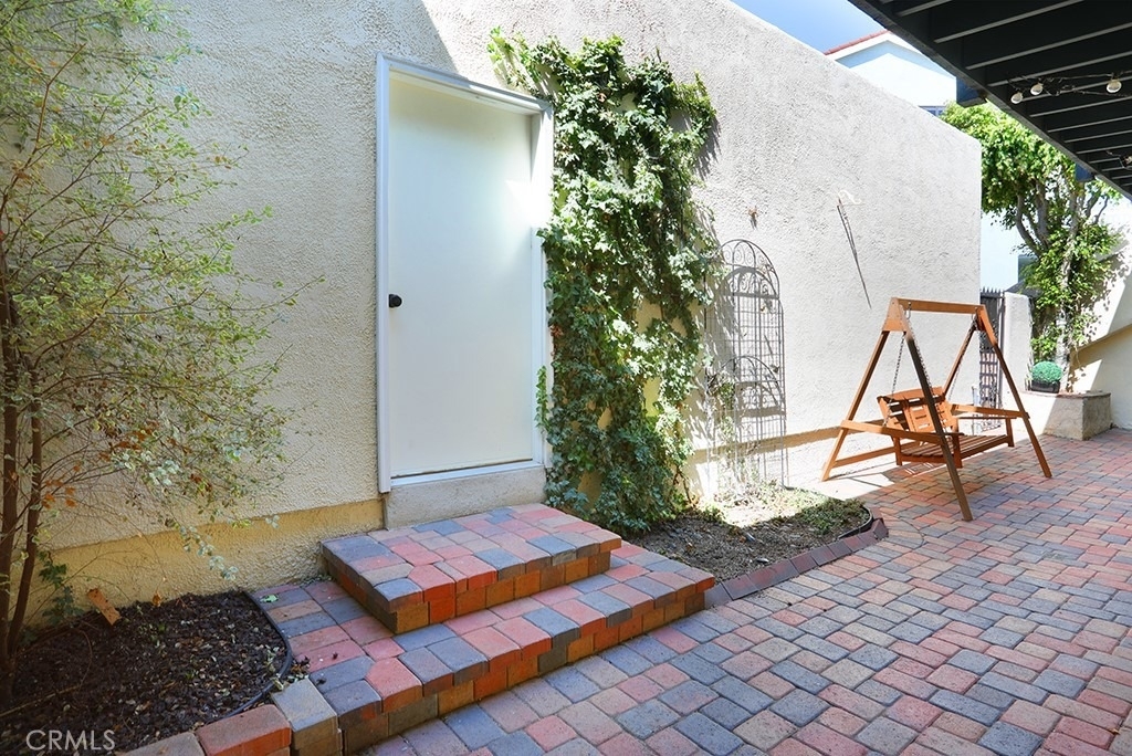 33692 Blue Lantern - Photo 41