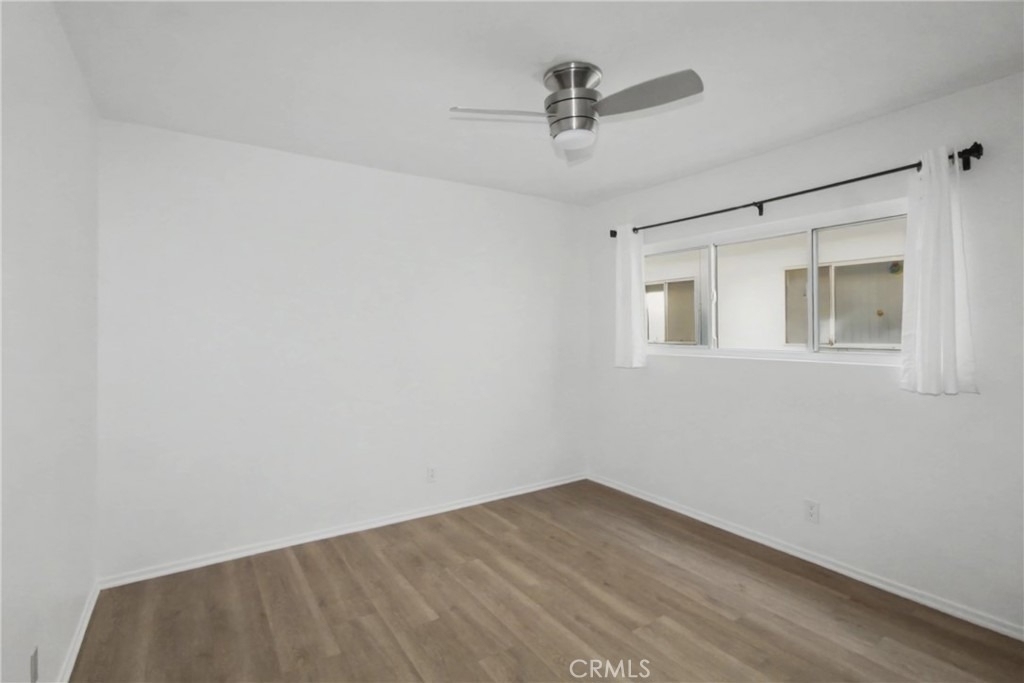 1010 E 32nd - Photo 11
