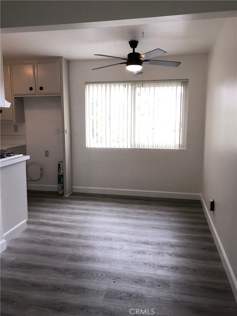 312 10th Street - Photo 6