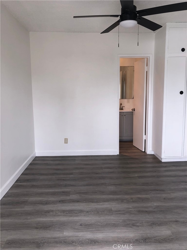 312 10th Street - Photo 12