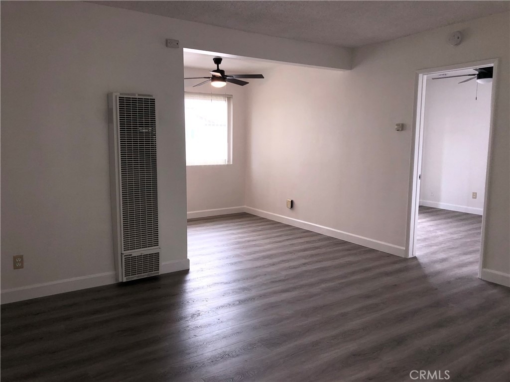 312 10th Street - Photo 3