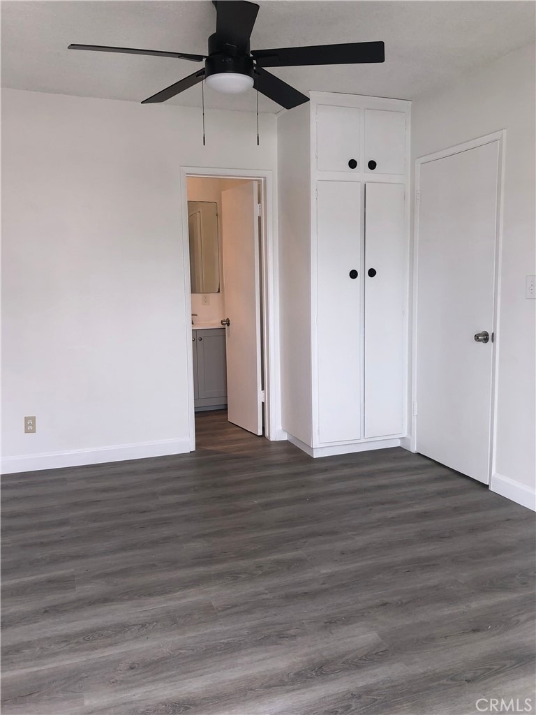 312 10th Street - Photo 11