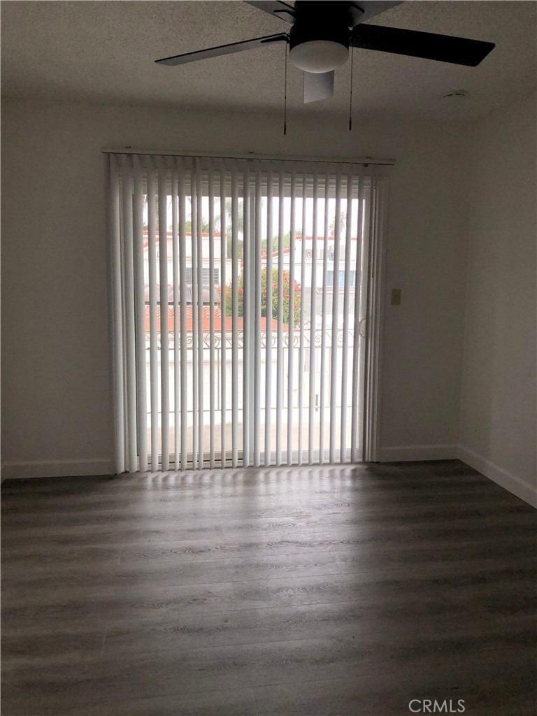 312 10th Street - Photo 10