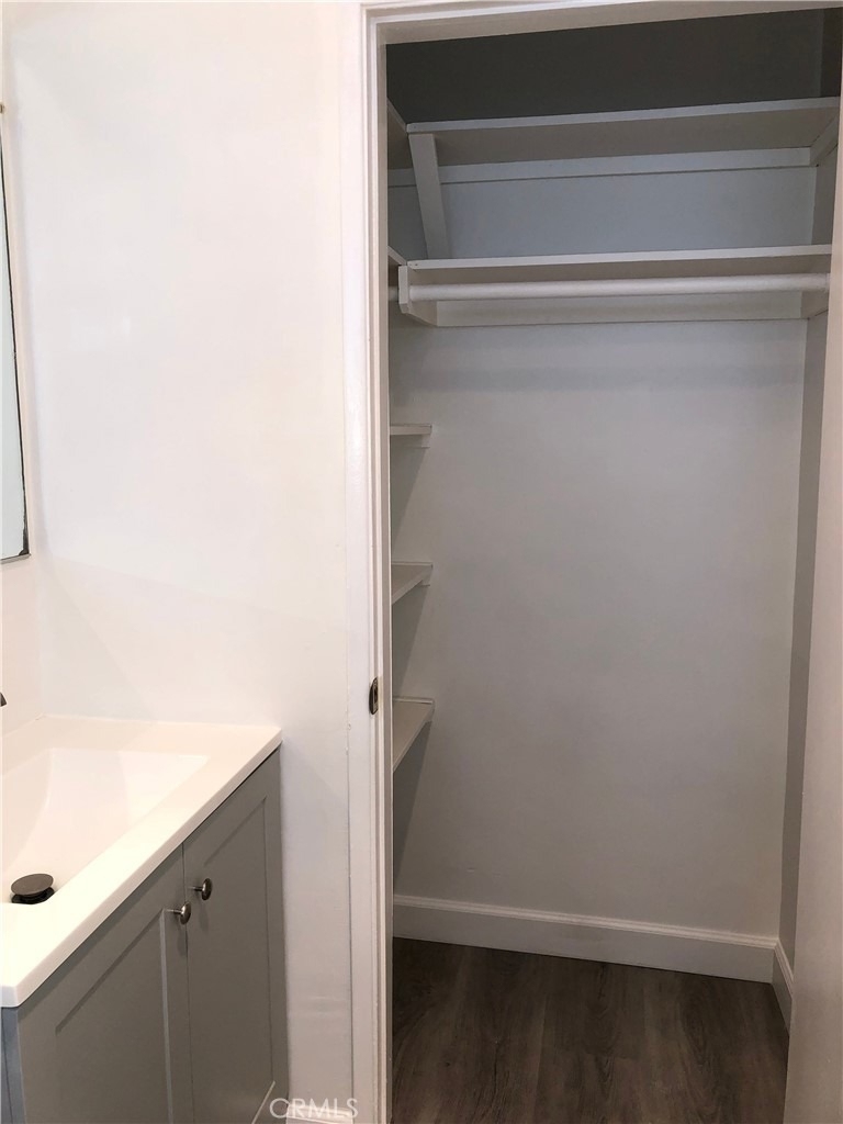 312 10th Street - Photo 16