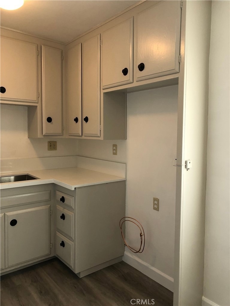 312 10th Street - Photo 8