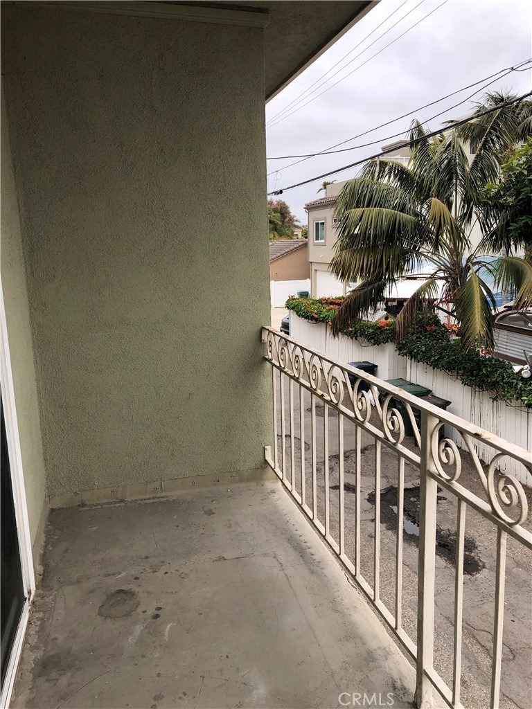 312 10th Street - Photo 13
