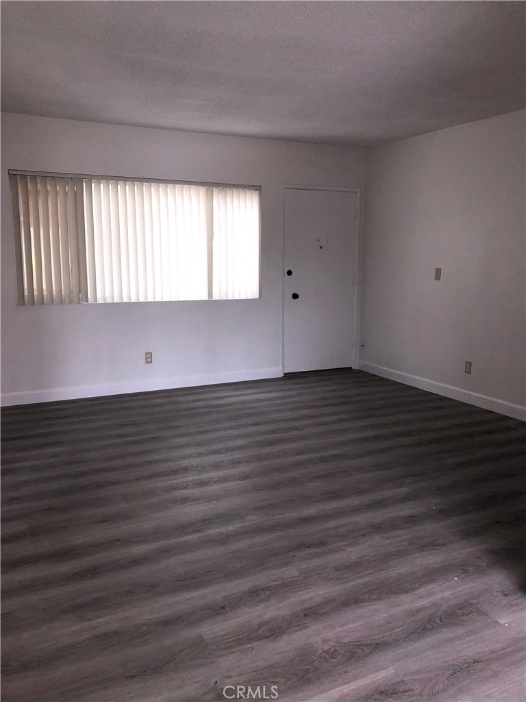 312 10th Street - Photo 5