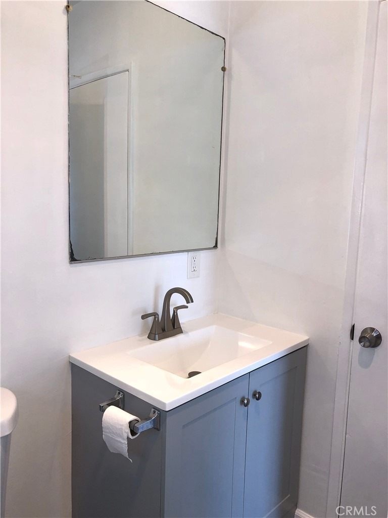 312 10th Street - Photo 14