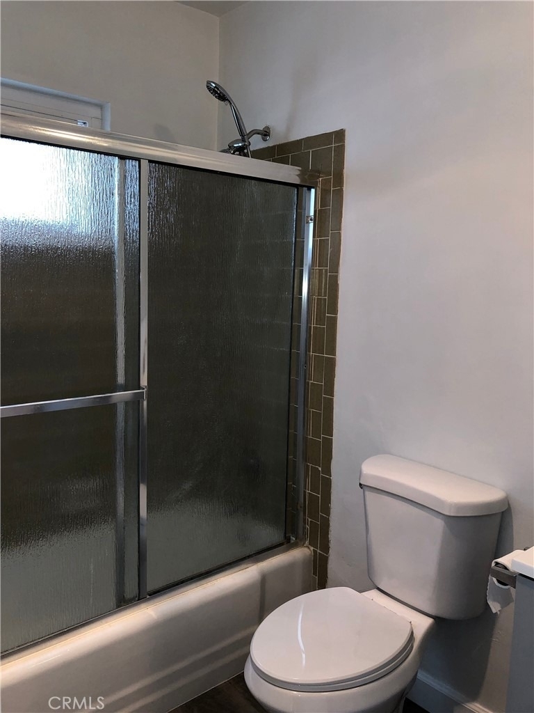 312 10th Street - Photo 15