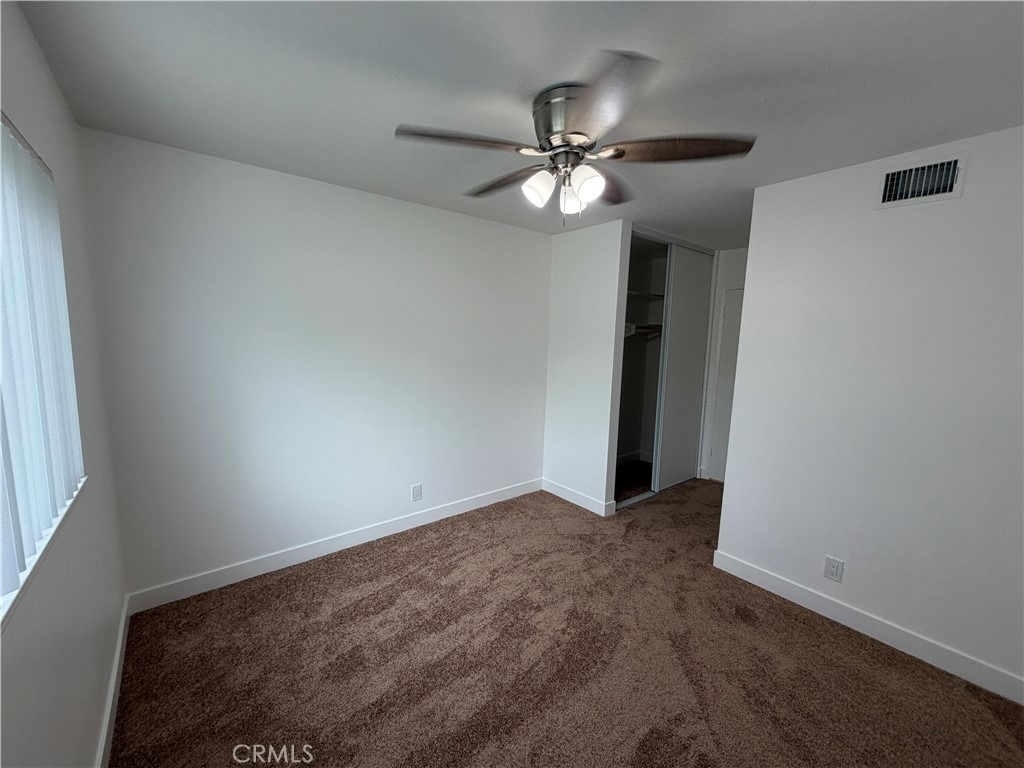 632 Heather Avenue - Photo 14