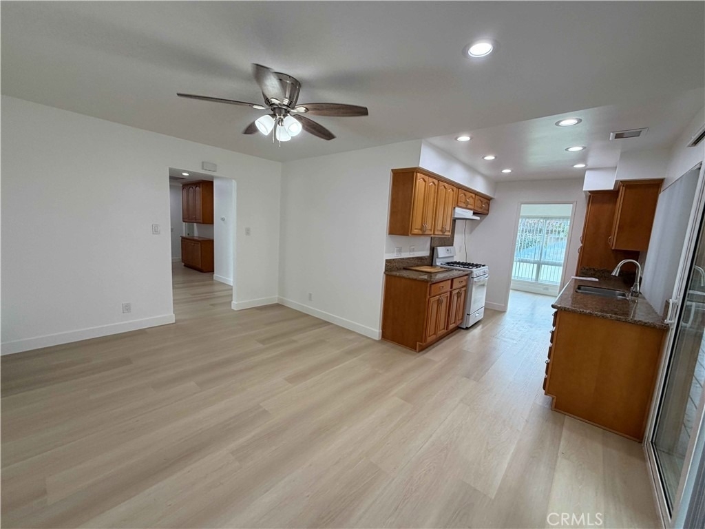 632 Heather Avenue - Photo 3
