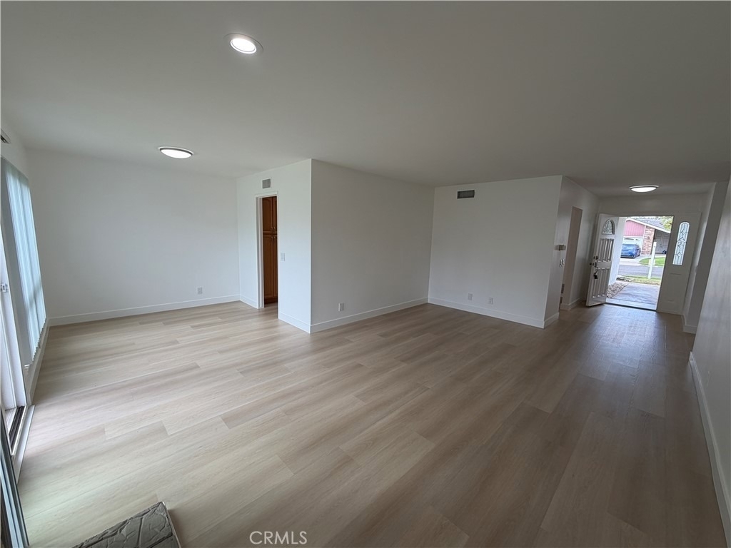 632 Heather Avenue - Photo 9