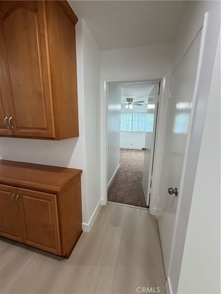 632 Heather Avenue - Photo 12