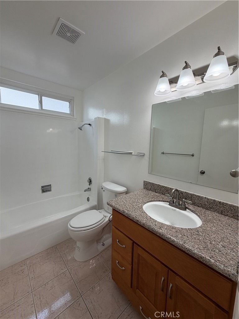 632 Heather Avenue - Photo 16