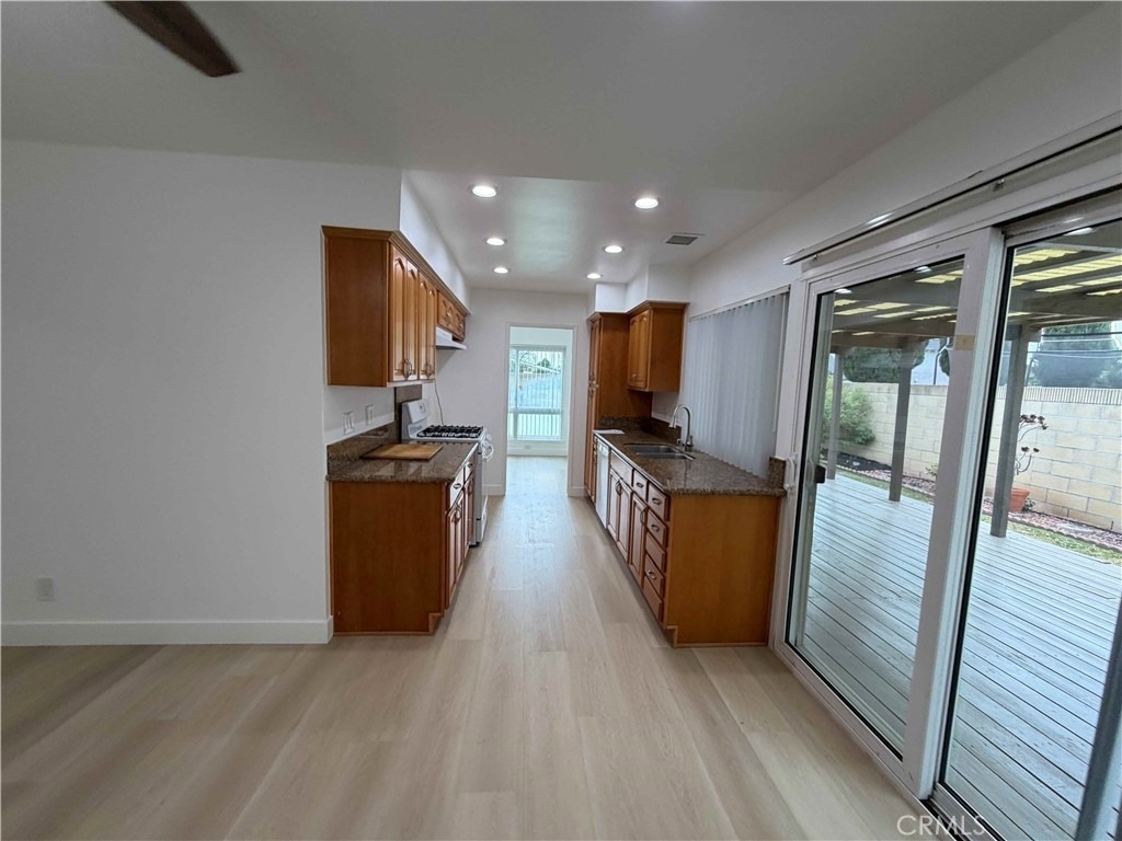 632 Heather Avenue - Photo 4