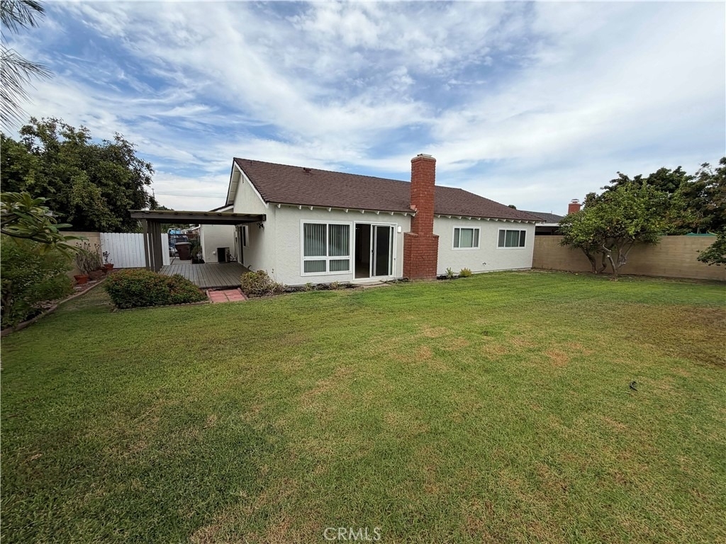 632 Heather Avenue - Photo 21