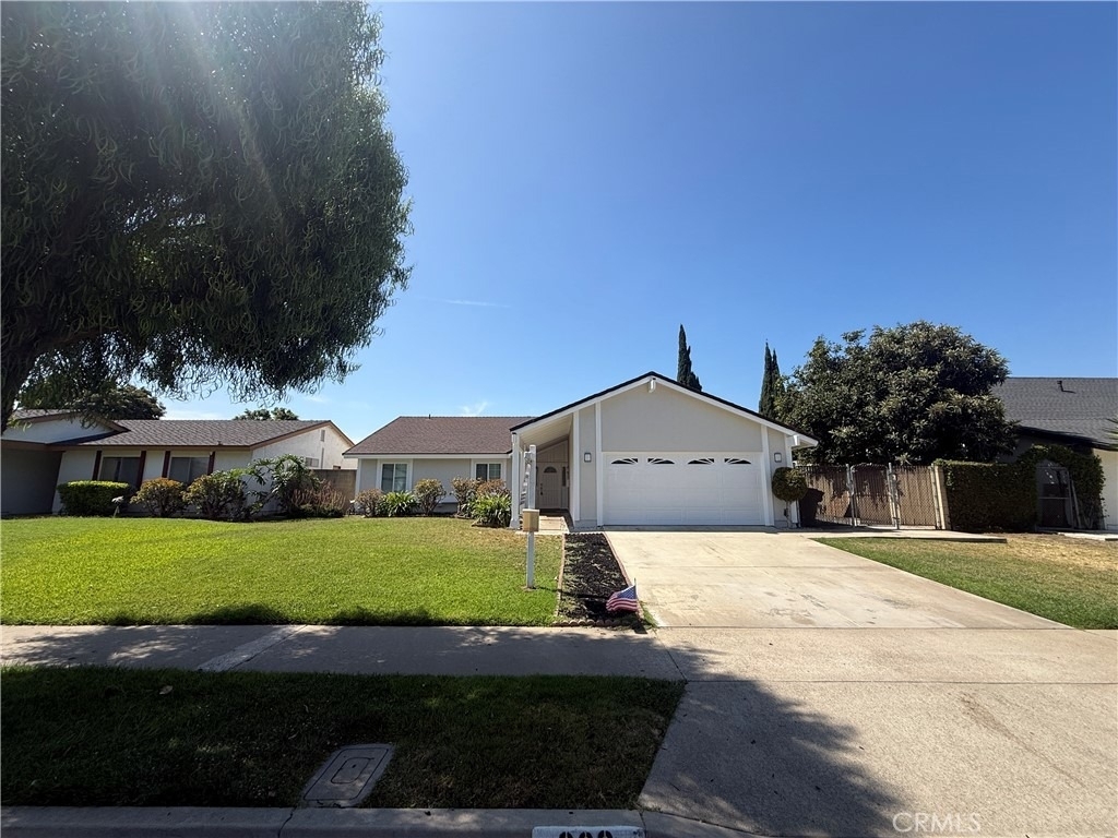 632 Heather Avenue - Photo 0